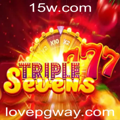 Descubra o Mundo Encantado de 777TripleSeven