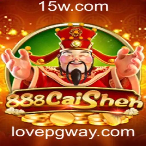 888CaiShen: Explorando o Fascinante Mundo do Jogo com a Palavra-chave lovepg