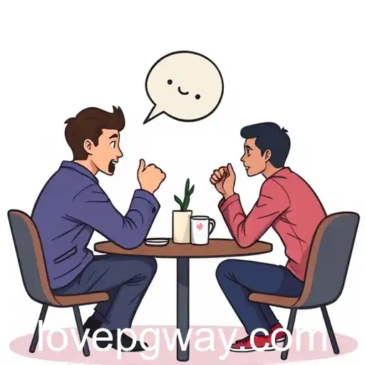 A Ascensão de Lovepg: Novo Fenômeno no Mundo dos Jogos