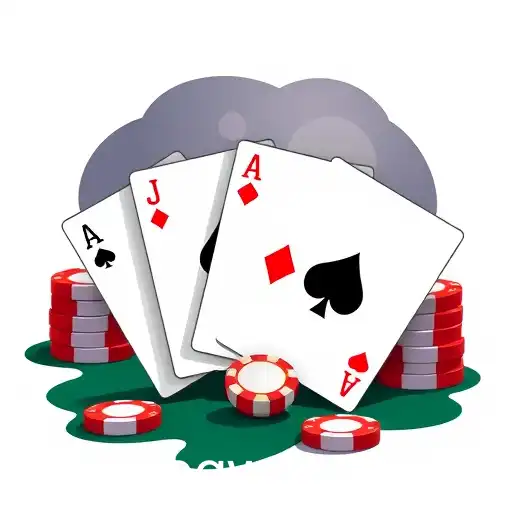 Bacará Online: A Revolução do Cassino Virtual e o Papel do lovepg