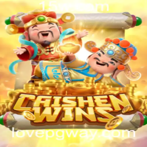 Explorando Caishen Wins: O Fascinante Mundo dos Slots Online Inspirados na Fortuna Chinesa