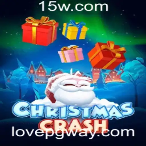 ChristmasCrash: Explorando a Magia do Jogo Anual de Férias