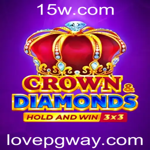 Crowndiamonds: Descubra o Fascinante Mundo do Novo Jogo que Está Conquistando os Amantes de Jogos