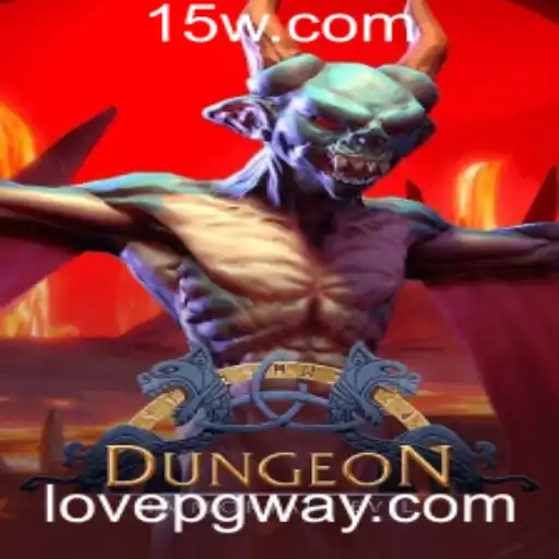 Explorando Dungeon: Um Novo Conceito de RPG