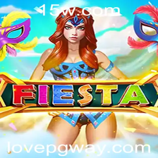 Descubra o Mundo Encantado de Fiesta: Um Jogo para os Amantes de Aventuras