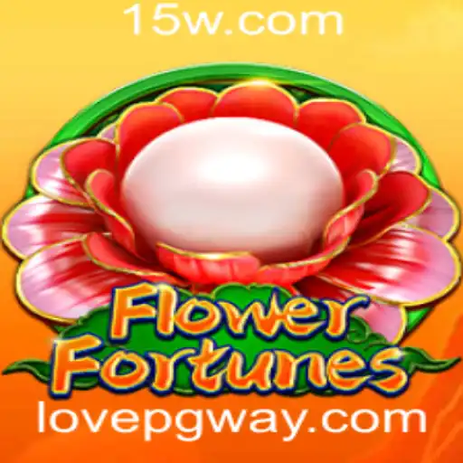 Descubra o Mundo Fascinante de FlowerFortunes