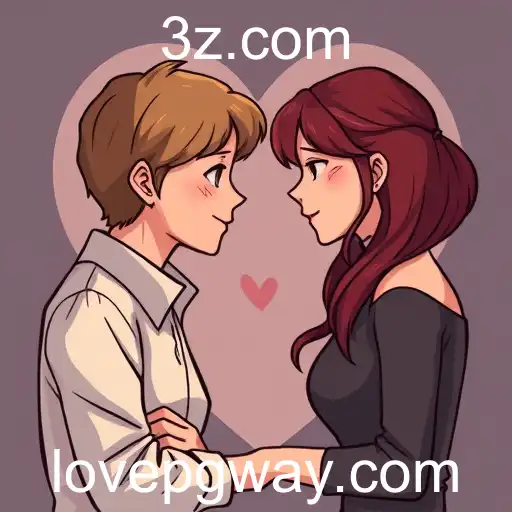 A Ascensão do Jogos Online em 2025: O Impacto do lovepg