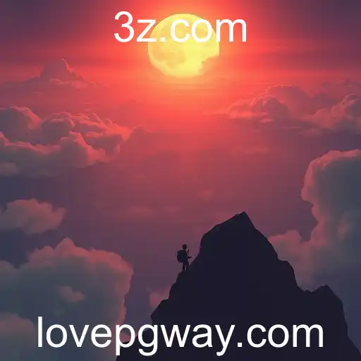 Nova Era dos Jogos: Lovepg e as Tendências Inovadoras de 2025