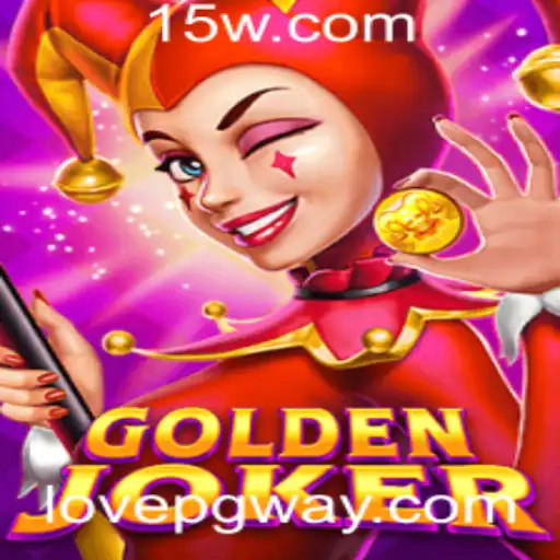 Explorando o Universo de GoldenJoker: Um Guia Completo