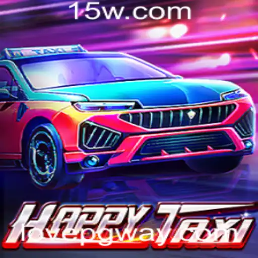 Explorando o Mundo Atraente de HappyTaxi: Aventura e Estratégia em Cada Corrida
