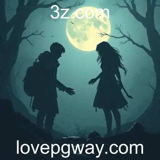 O Impacto de 'lovepg' no Cenário de Jogos Online em 2025