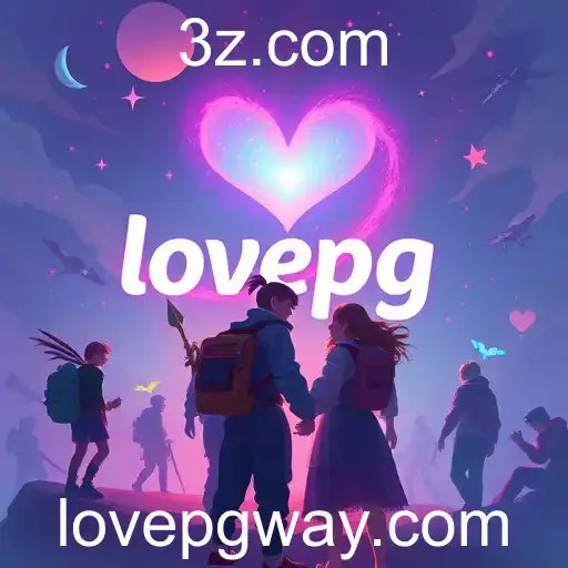 lovepg