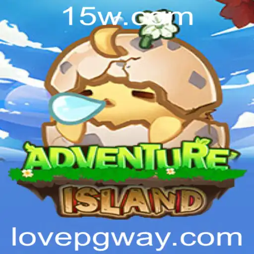 IslandsAdventure: A Jornada Inesquecível no Mundo dos Jogos