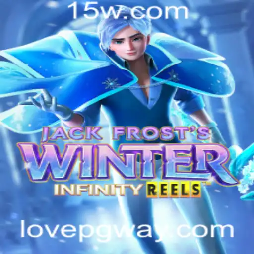 Explorando o Mundo de JackFrostsWinter: Uma Aventura Gelada Cheia de Amor e Estratégia