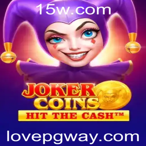Descubra JokerCoins: A Nova Sensação nos Jogos de Mesa