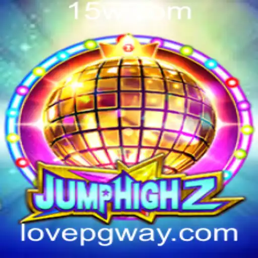 Descubra o Universo de JumpHigh2: O Jogo que Combina Desafios e Estratégia