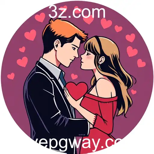 O Crescimento de lovepg no Mercado de Jogos Online