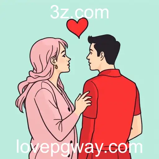 Ascensão do Lovepg Revolutioniza o Mundo dos Games