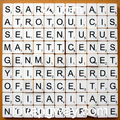 O Crescimento do 'lovepg' no Mercado de Jogos em 2025