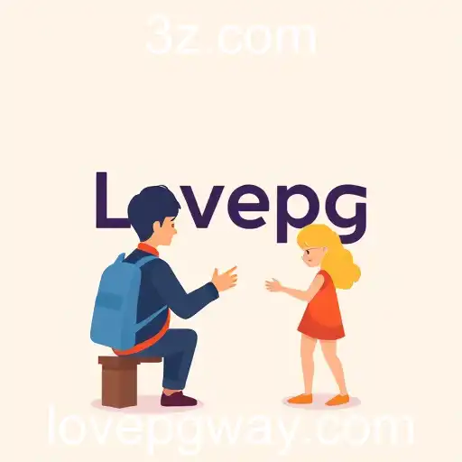 Lovepg: A Revolução dos Jogos Online em 2026