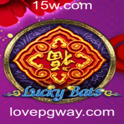 Explorando o Universo de LuckyBats: Um Jogo de Aventura e Estratégia