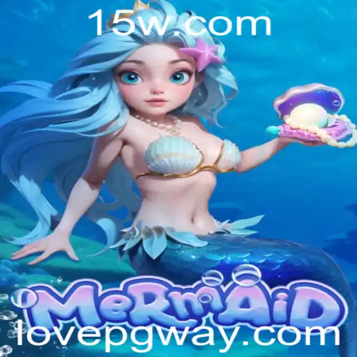 Descubra o Encantador Jogo de Aventuras Mermaid