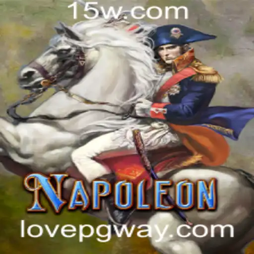 Napoleon: Um Mergulho Profundo no Mundo do Jogo e Estratégia