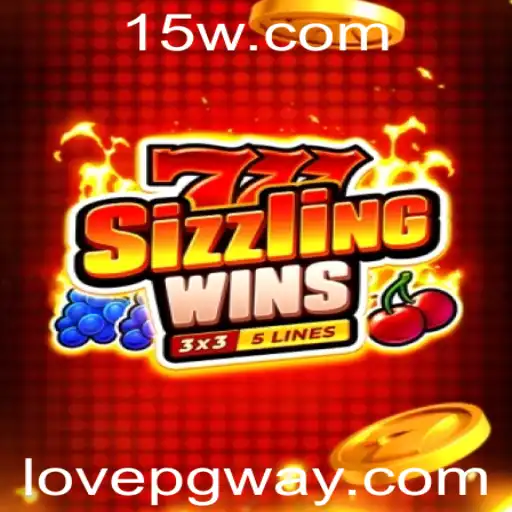 Explore 777sizzlingwins: Um Mergulho nas Regras, Descrição e Introdução