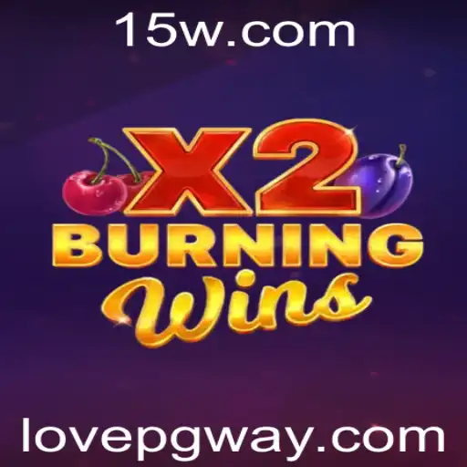 Explorando o Fascinante Mundo de BurningWinsX2