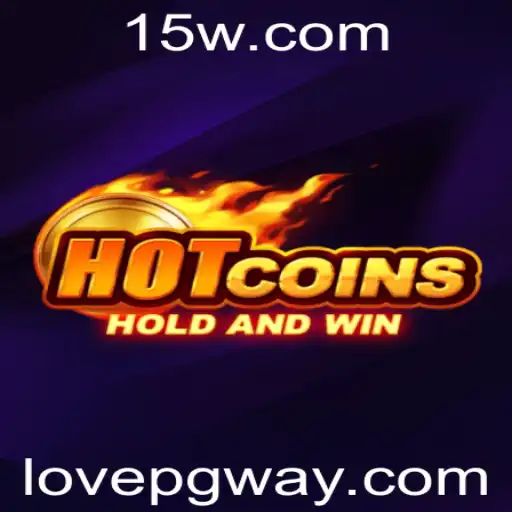Descubra o Universo do HotCoins: O Jogo que Está Transformando o Mundo dos Games