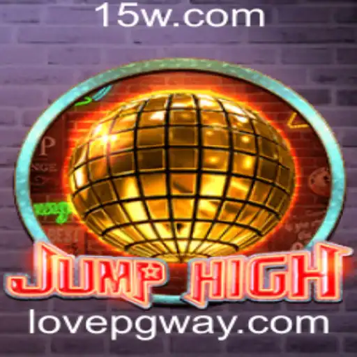 JumpHigh: Explorando o Jogo Inovador