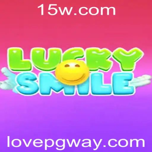Explorando o Mundo Encantador de LuckySmile: O Jogo que Conquista Corações