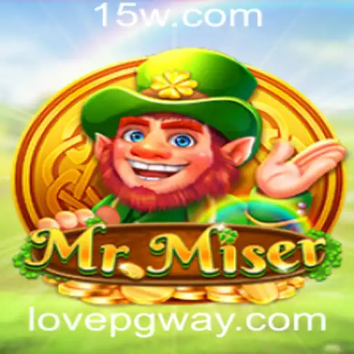 Descubra MrMiser: O Jogo que Está Revolucionando o Entretenimento