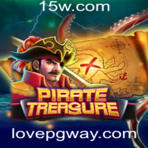 Aventuras Aquáticas com PirateTreasure: Seu Guia Completo