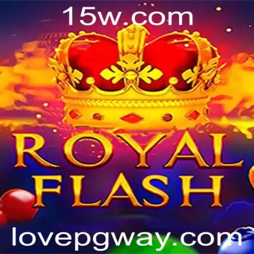 Descubra RoyalFlash: O Jogo de Cartas Revolucionário para Todas as Idades