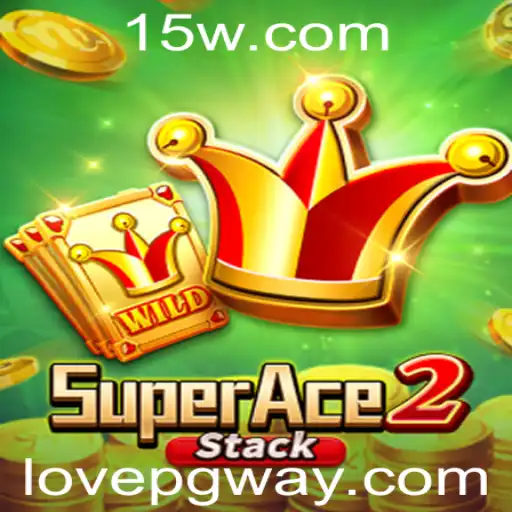 Descubra as Emoções e Aventuras de SuperAce2