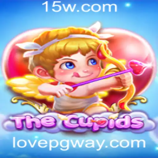 TheCupids: O Jogo do Amor que Une Corações e Desperta Emoções