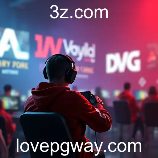 A Revolução dos Jogos Online em 2026