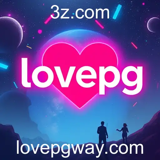 Revolução no Cenário dos Jogos Online em 2026