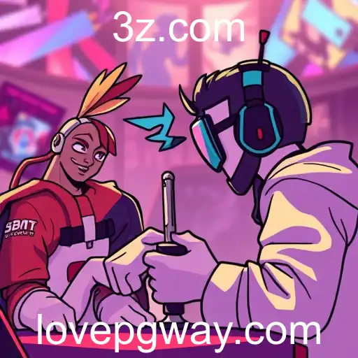 Tendências e Desafios dos Jogos Online