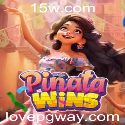 Descubra o Mundo Divertido de PinataWins: Um Jogo de Alegria e Competição