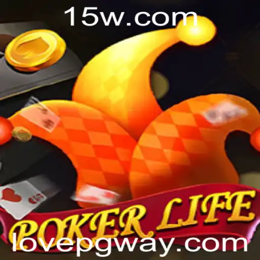 PokerLife: Mergulhando nas Emoções e Estratégias do Mundo do Poker