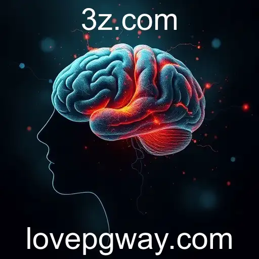 Jogos de Psicologia: Explorando a Mente Humana na Plataforma 'lovepg'