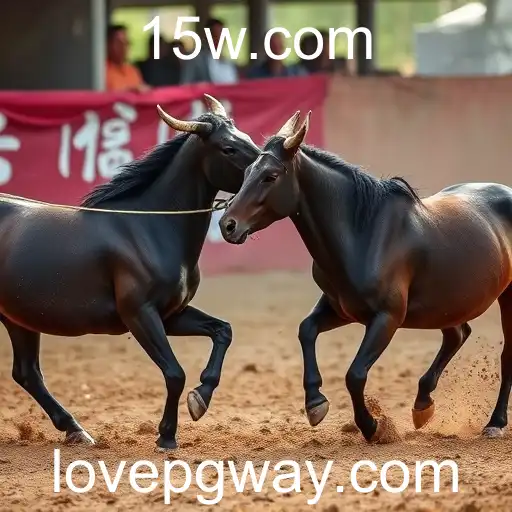 Rinha de Galos: História, Impacto e Controvérsias em Torno da Prática