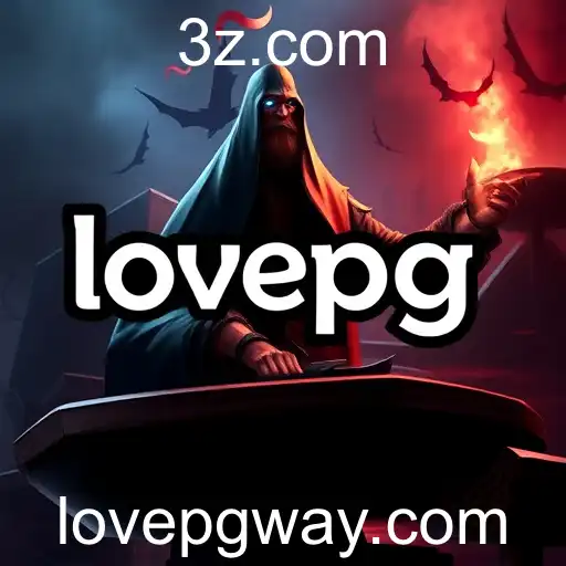 A Ascensão dos Jogos de Cartas Online no Brasil