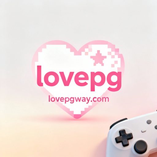 lovepg