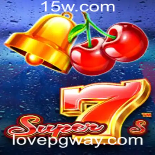 Descubra o Fascinante Mundo de Super7s e suas Regras