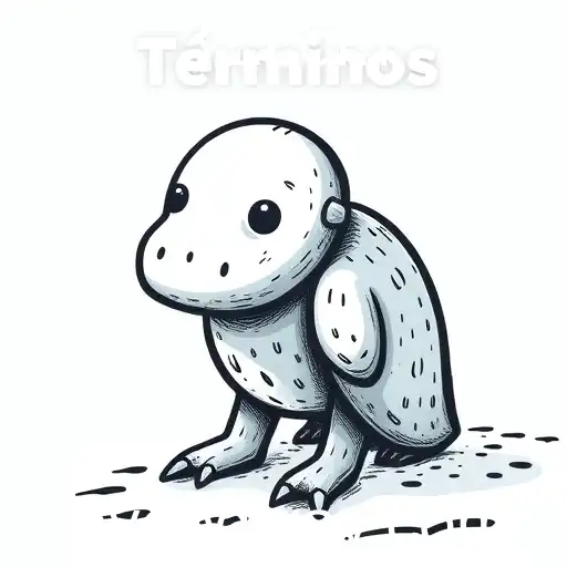 A Ascensão do 'Lovepg' no Mundo dos Jogos Online