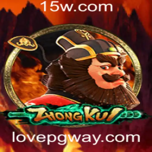Explorando o Mundo de ZhongKui: O RPG de Amor e Aventura
